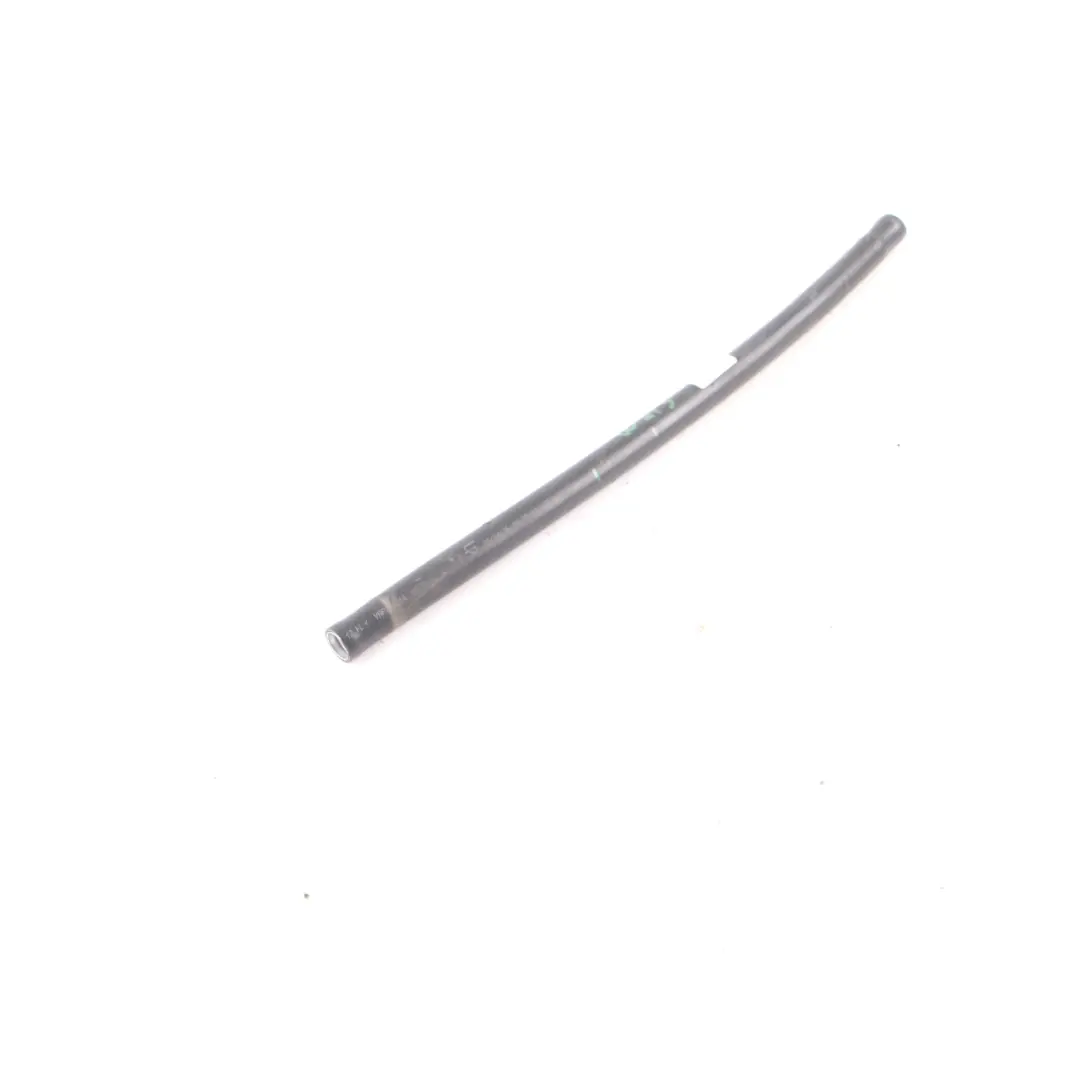 Water Hose Mercedes W213 S213 Coolant Return Pipe Line to with Part number A2538300701 Water Hose Mercedes W213 S213 Coolant Return Pipe Line - SKU A2538300701 - Part number A2538300701