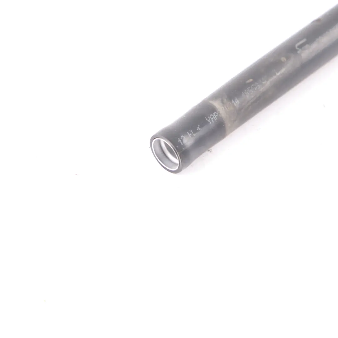 Wasserkühler Kühler Schlauch Rohr Diesel A6398306315 für Mercedes Vito W639 mit Teilenummer A2538300701 Mercedes Vito W639 Wasserkühler Kühler Schlauch Rohr Diesel A6398306315 - SKU A2538300701 - Teilenummer A2538300701
