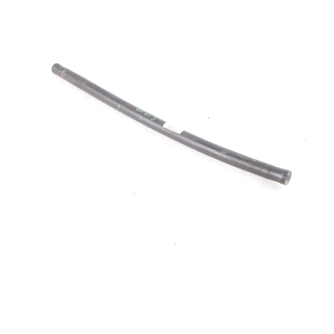 Water Hose Mercedes W213 S213 Coolant Return Pipe Line to with Part number A2538300701 Water Hose Mercedes W213 S213 Coolant Return Pipe Line - SKU A2538300701 - Part number A2538300701