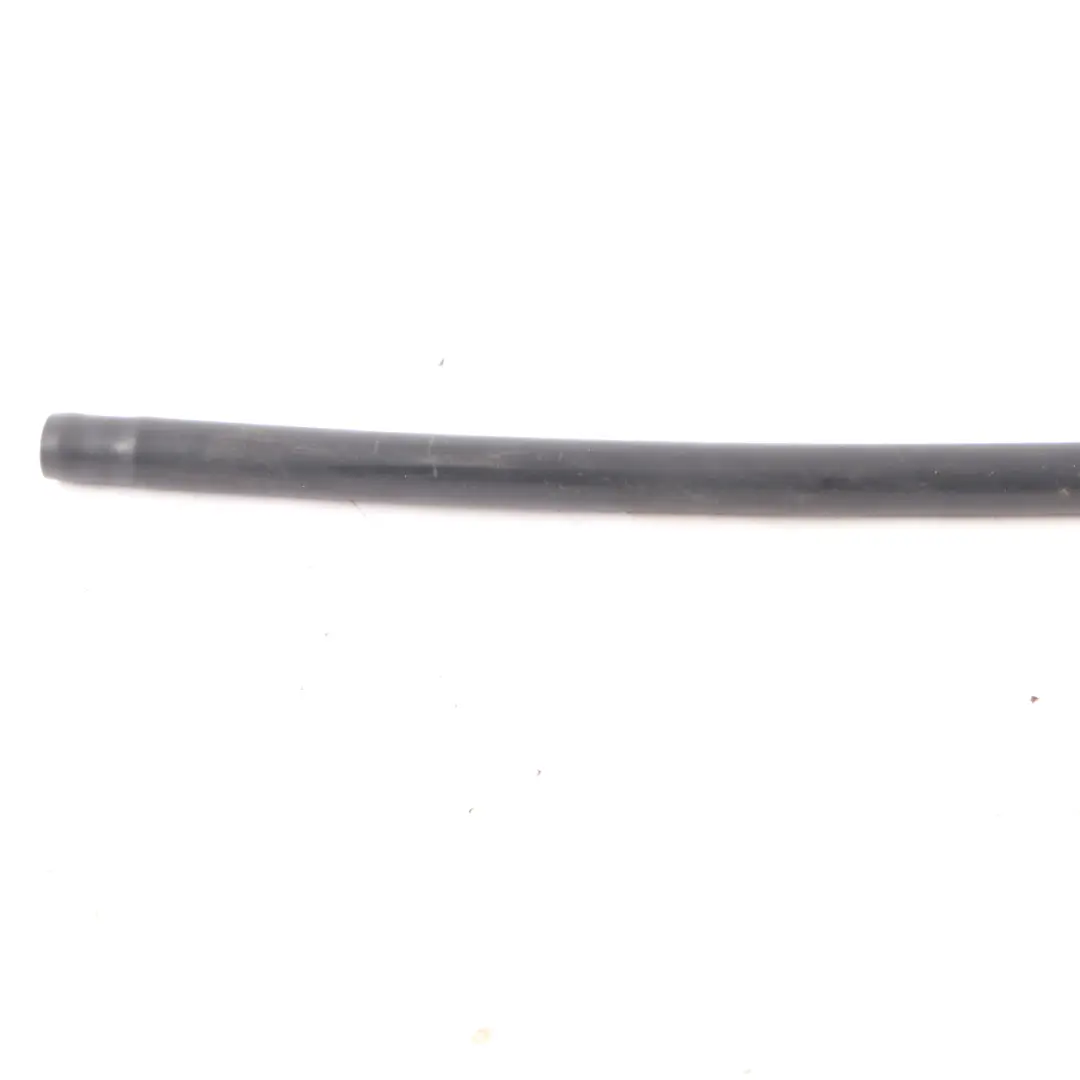 Mercedes Vito W639 Wasserkühler Kühler Schlauch Rohr Diesel A6398306315 - SKU A2538300701 - Teilenummer A2538300701