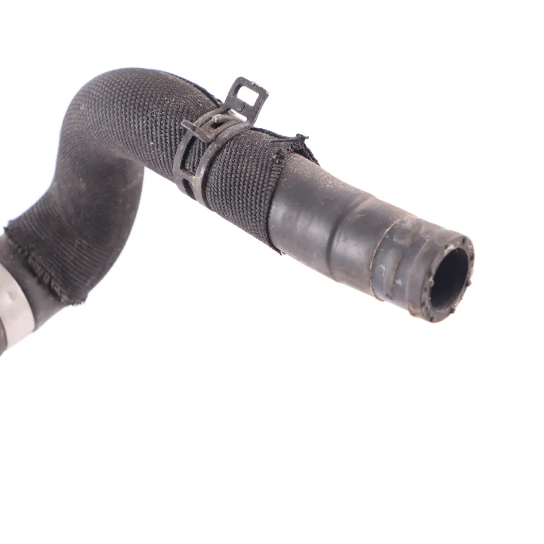 Water Hose Mercedes W213 S213 Cooling Coolant Pipe Line to with Part number A2538305500 Water Hose Mercedes W213 S213 Cooling Coolant Pipe Line - SKU A2538305500-1 - Part number A2538305500