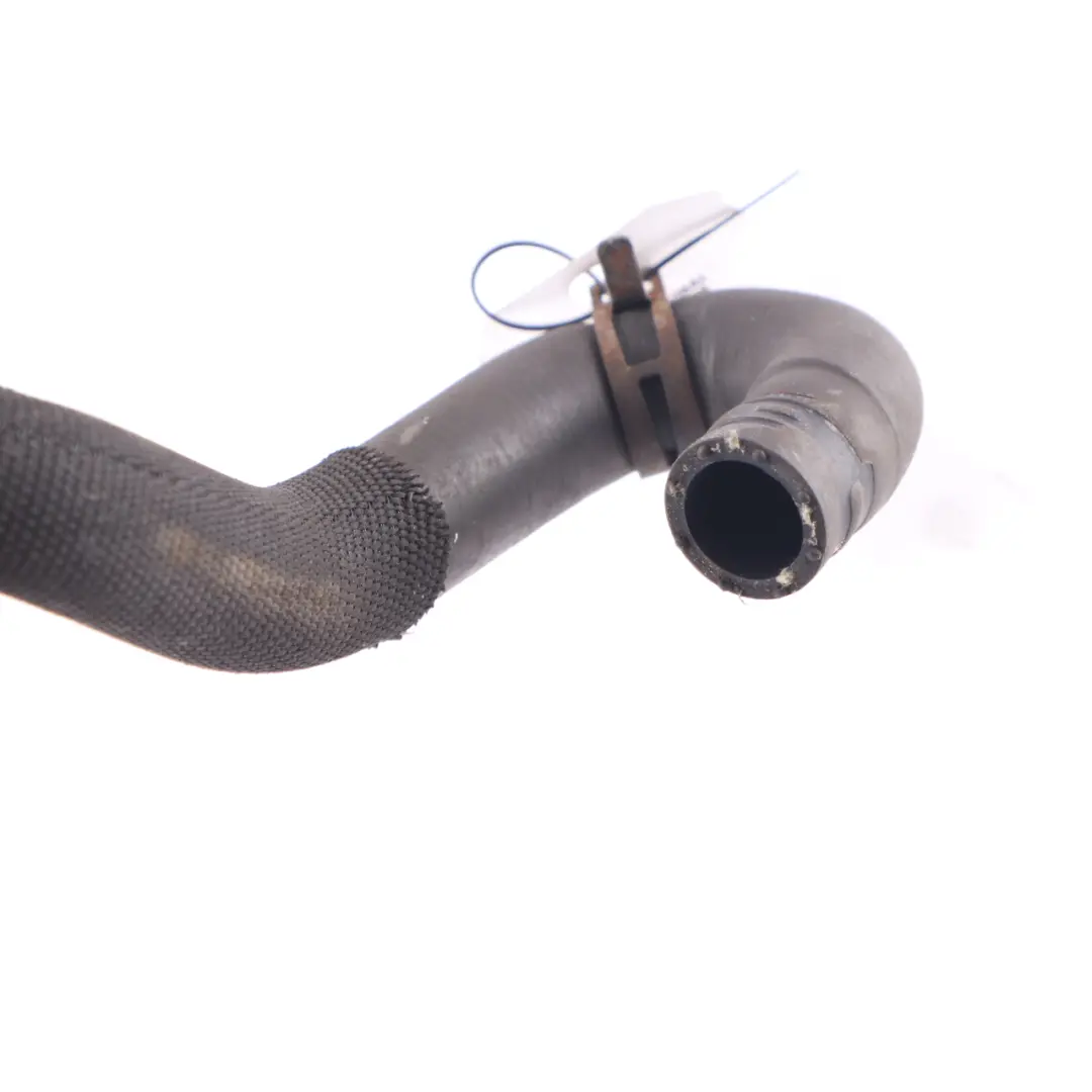  Water Hose Mercedes W213 S213 Cooling Coolant Pipe Line - SKU A2538305500-1 - Part number A2538305500