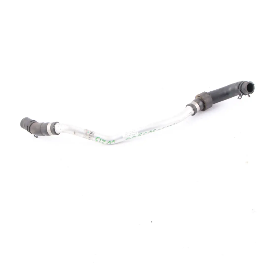  Water Hose Mercedes W213 S213 Cooling Coolant Pipe Line - SKU A2538305500 - Part number A2538305500