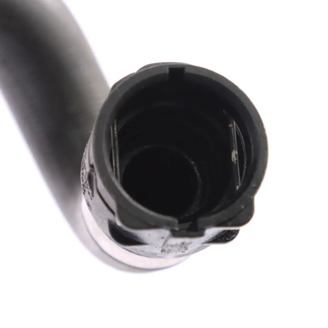 OM651 Durite Liquide Refroidissement pour Mercedes X253 GLC 220D Diesel à propos du numéro de pièce A2538306501 Mercedes X253 GLC 220D Diesel OM651 Durite Liquide Refroidissement - SKU A2538306501 - Numéro de pièce A2538306501