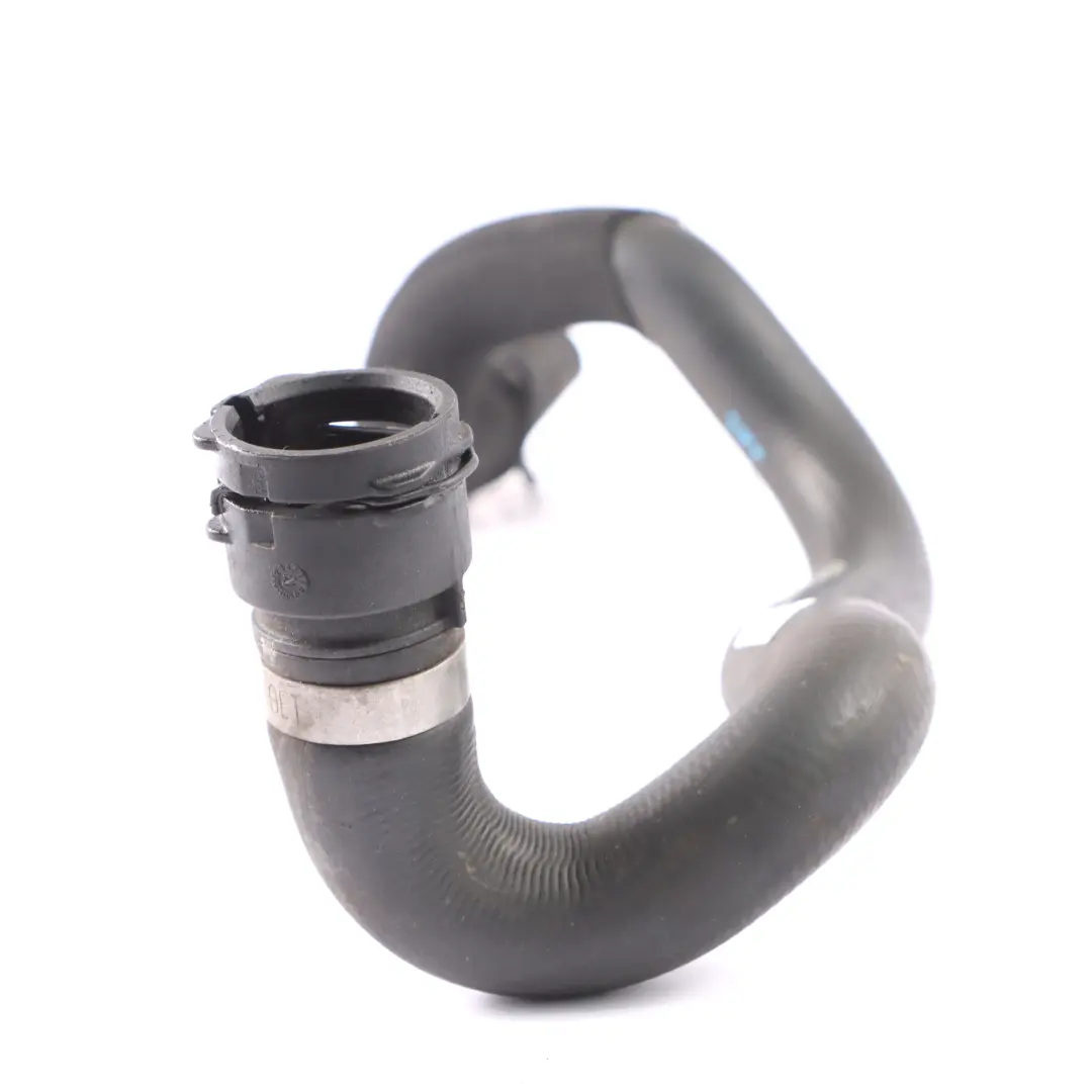 OM651 Durite Liquide Refroidissement pour Mercedes X253 GLC 220D Diesel à propos du numéro de pièce A2538306501 Mercedes X253 GLC 220D Diesel OM651 Durite Liquide Refroidissement - SKU A2538306501 - Numéro de pièce A2538306501