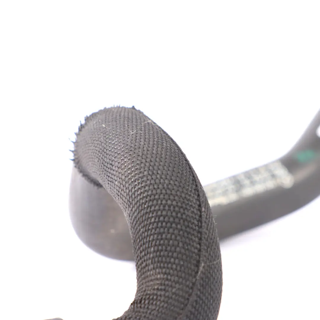 OM651 Coolant Hose Heater Water Line to Mercedes X253 GLC 220d Diesel with Part number A2538306501 Mercedes X253 GLC 220d Diesel OM651 Coolant Hose Heater Water Line - SKU A2538306501 - Part number A2538306501