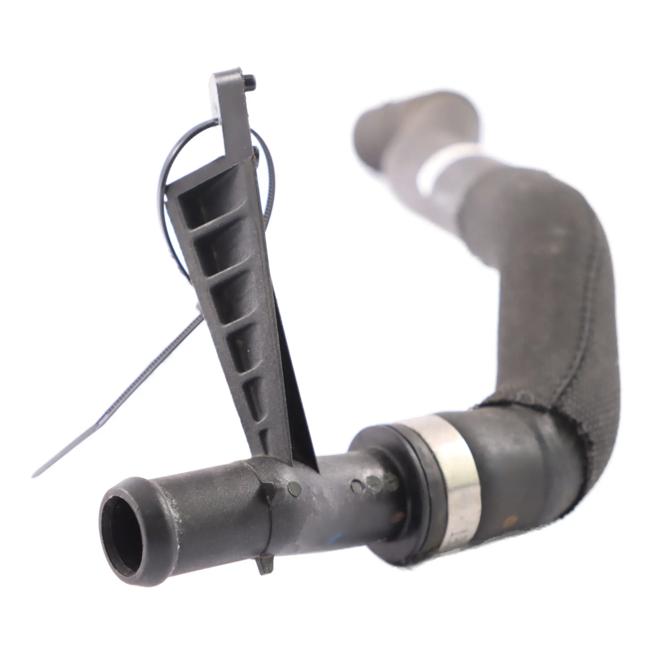 Heater Coolant Hose Mercedes C253 W213 Water Pump Heater Line A2538308801 