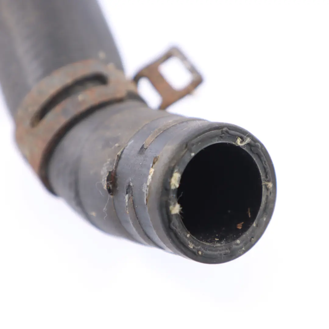  Heater Coolant Hose Mercedes C253 W213 Water Pump Heater Line - SKU A2538308801 - Part number A2538308801