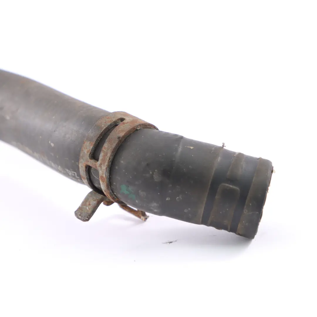 Heizungs Kühlmittel Schlauch Mercedes C253 W213 Wasserpumpe Heizungsleitung für mit Teilenummer A2538308801 Heizungs Kühlmittel Schlauch Mercedes C253 W213 Wasserpumpe Heizungsleitung - SKU A2538308801 - Teilenummer A2538308801
