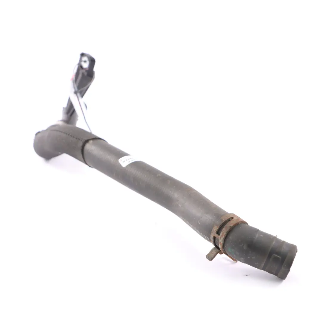 Heizungs Kühlmittel Schlauch Mercedes C253 W213 Wasserpumpe Heizungsleitung für mit Teilenummer A2538308801 Heizungs Kühlmittel Schlauch Mercedes C253 W213 Wasserpumpe Heizungsleitung - SKU A2538308801 - Teilenummer A2538308801