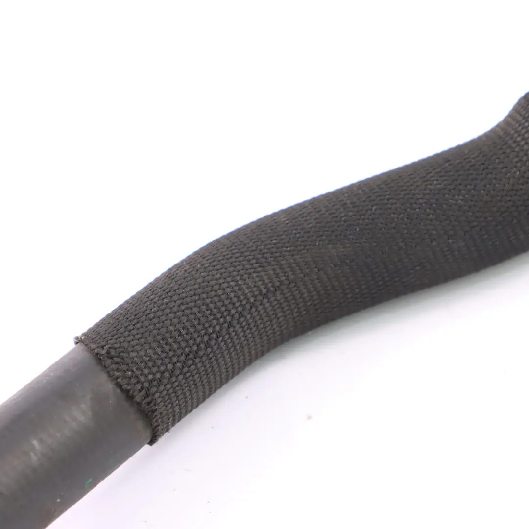 Heizungs Kühlmittel Schlauch Mercedes C253 W213 Wasserpumpe Heizungsleitung für mit Teilenummer A2538308801 Heizungs Kühlmittel Schlauch Mercedes C253 W213 Wasserpumpe Heizungsleitung - SKU A2538308801 - Teilenummer A2538308801