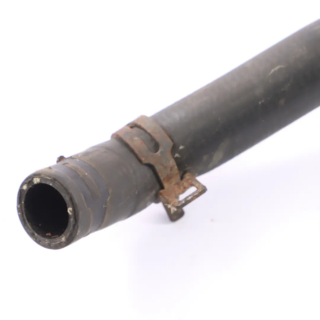  Heater Coolant Hose Mercedes C253 W213 Water Pump Heater Line - SKU A2538308801 - Part number A2538308801