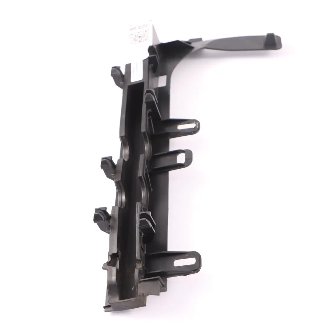 Mercedes X253 Luftkanaldichtung Halterung Luft - SKU A2538314400 - Teilenummer A2538314400