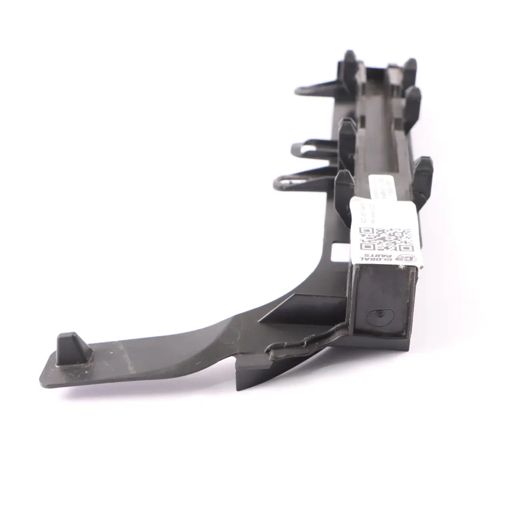 Mercedes X253 Support fixation pour le scellement des conduits d'air - SKU A2538314400 - Numéro de pièce A2538314400