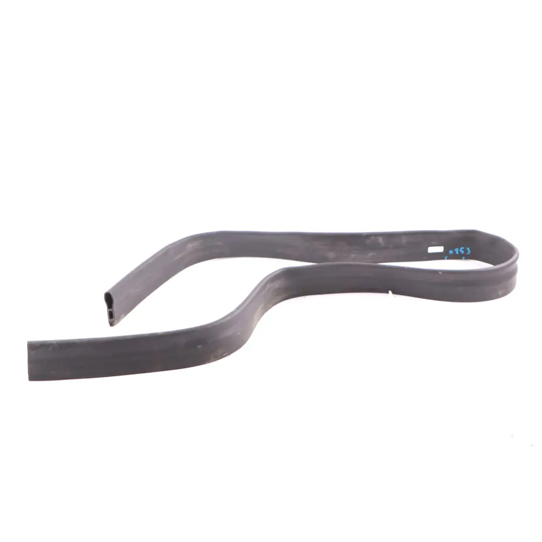 Guarnizione Mercedes X253 GLC220D Guarnizione motore parete divisoria Bonnet per con numero di parte A2538315900 Guarnizione Mercedes X253 GLC220D Guarnizione motore parete divisoria Bonnet - SKU A2538315900 - Numero di parte A2538315900