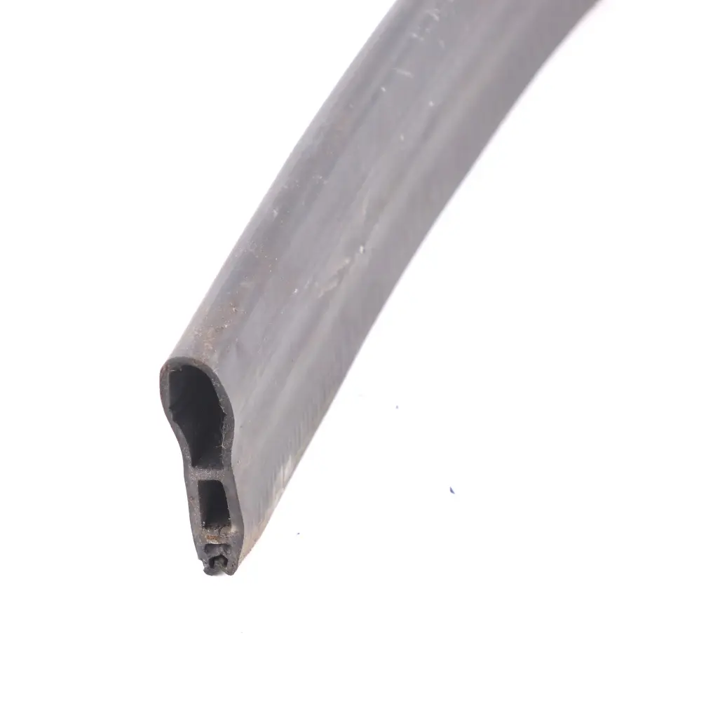 Seal Mercedes X253 GLC220D Engine Compartment Partition Wall Bonnet Gasket to with Part number A2538315900 Seal Mercedes X253 GLC220D Engine Compartment Partition Wall Bonnet Gasket - SKU A2538315900 - Part number A2538315900