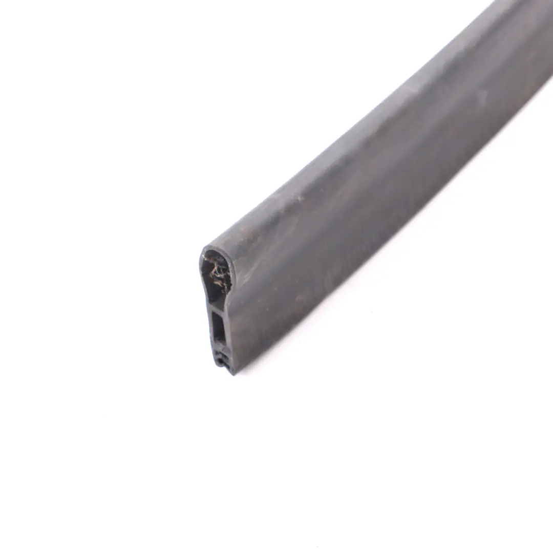 Joint Mercedes X253 GLC220D compartiment moteur cloison murale joint de capot pour à propos du numéro de pièce A2538315900 Joint Mercedes X253 GLC220D compartiment moteur cloison murale joint de capot - SKU A2538315900 - Numéro de pièce A2538315900