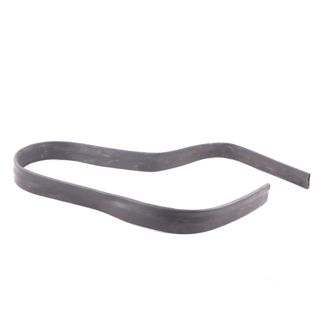 Joint Mercedes X253 GLC220D compartiment moteur cloison murale joint de capot pour à propos du numéro de pièce A2538315900 Joint Mercedes X253 GLC220D compartiment moteur cloison murale joint de capot - SKU A2538315900 - Numéro de pièce A2538315900