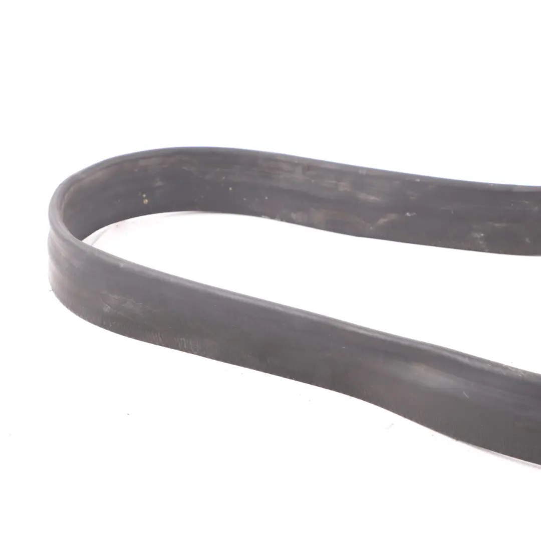 Seal Mercedes X253 GLC220D Engine Compartment Partition Wall Bonnet Gasket to with Part number A2538315900 Seal Mercedes X253 GLC220D Engine Compartment Partition Wall Bonnet Gasket - SKU A2538315900 - Part number A2538315900