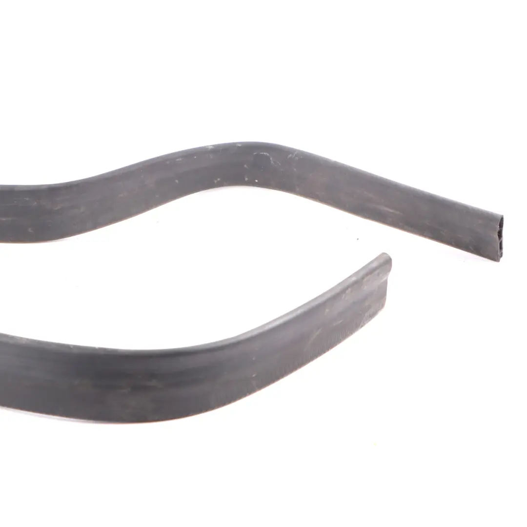 Dichtung Mercedes X253 GLC220D Motor Raum Trennwand für mit Teilenummer A2538315900 Dichtung Mercedes X253 GLC220D Motor Raum Trennwand - SKU A2538315900 - Teilenummer A2538315900