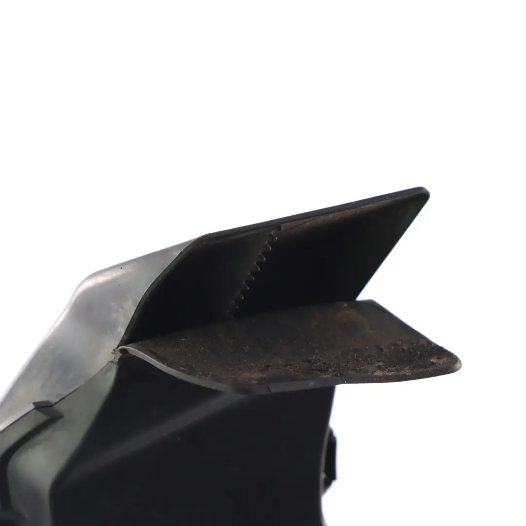 W253 Rura Odpływ Wody Lewy do Mercedes W213 o numerze A2538320500 Mercedes W213 W253 Rura Odpływ Wody Lewy - SKU A2538320500 - Numer Części A2538320500