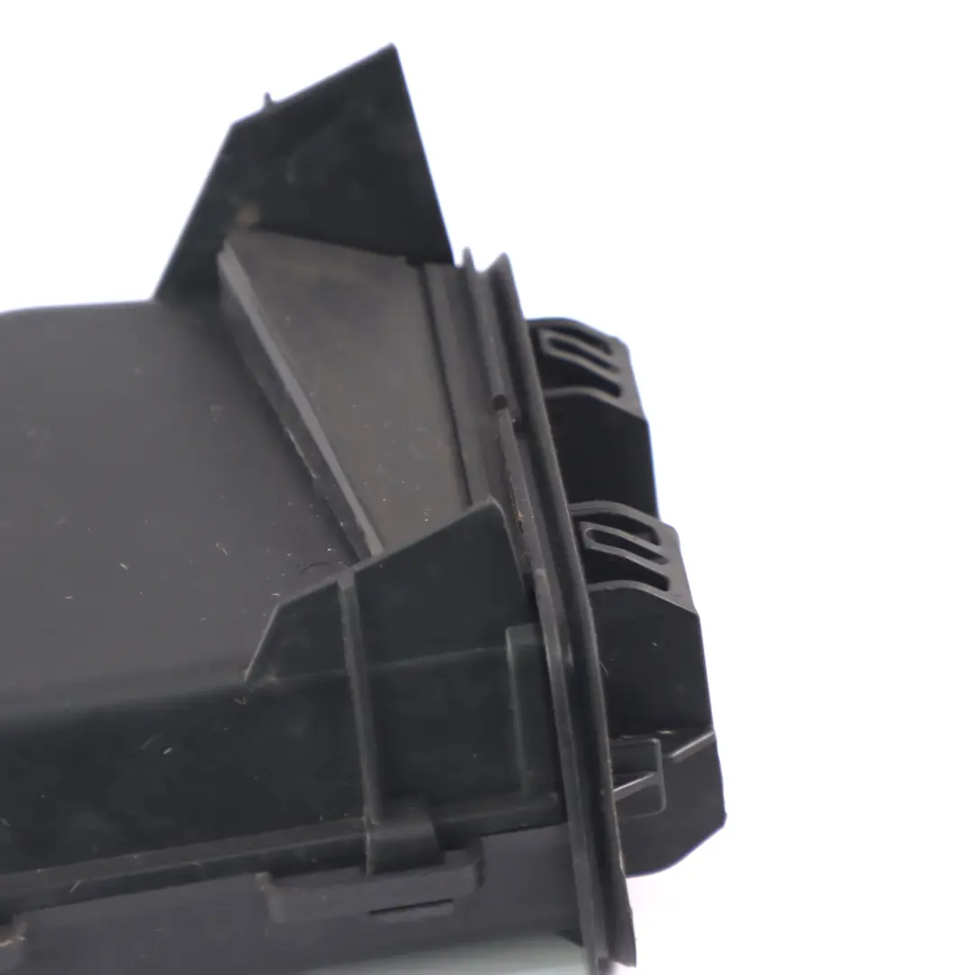 Mercedes W213 W253 Motorraumabdeckung Wasserablass links Abdeckung - SKU A2538320500 - Teilenummer A2538320500