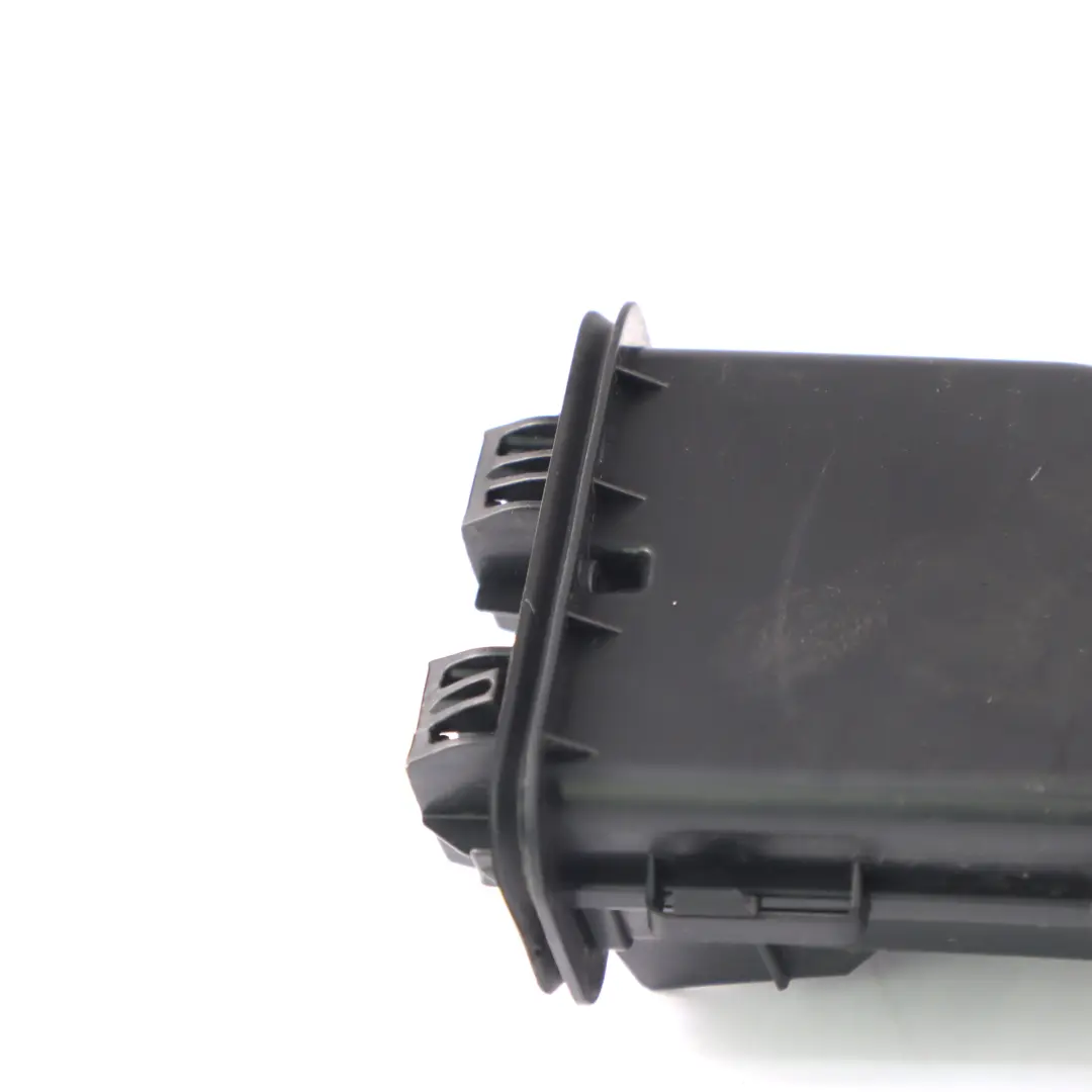 Mercedes W213 W253 Motorraumabdeckung Wasserablass links Abdeckung - SKU A2538320500 - Teilenummer A2538320500