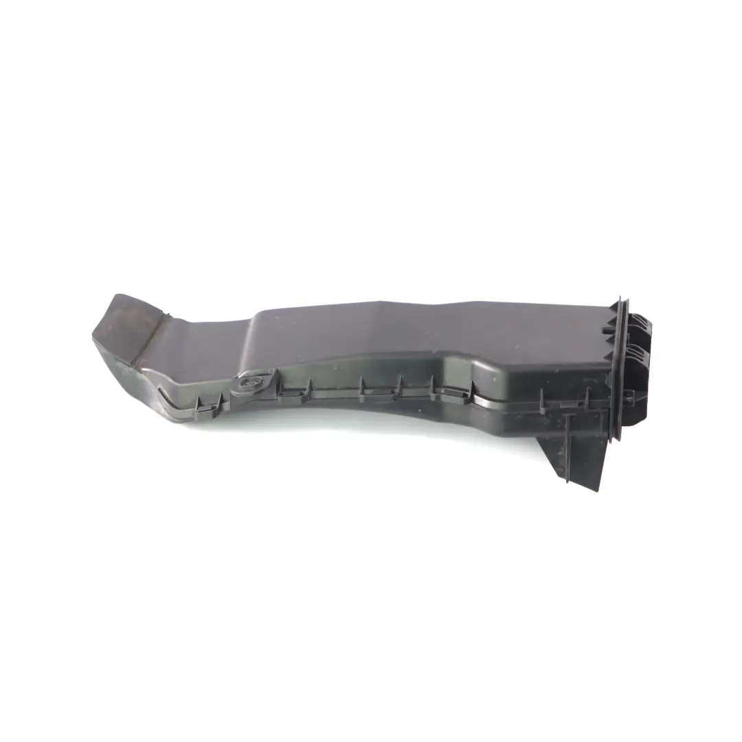 Mercedes W213 W253 Motorraumabdeckung Wasserablass links Abdeckung - SKU A2538320500 - Teilenummer A2538320500