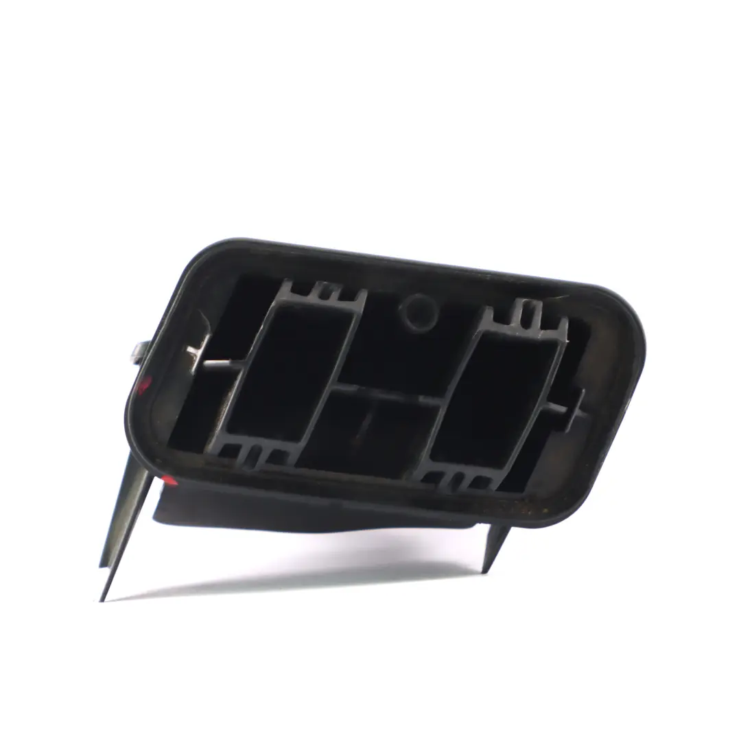 W253 Copertura vano motore Scarico acqua sinistra per Mercedes W213 con numero di parte A2538320500 Mercedes W213 W253 Copertura vano motore Scarico acqua sinistra - SKU A2538320500 - Numero di parte A2538320500