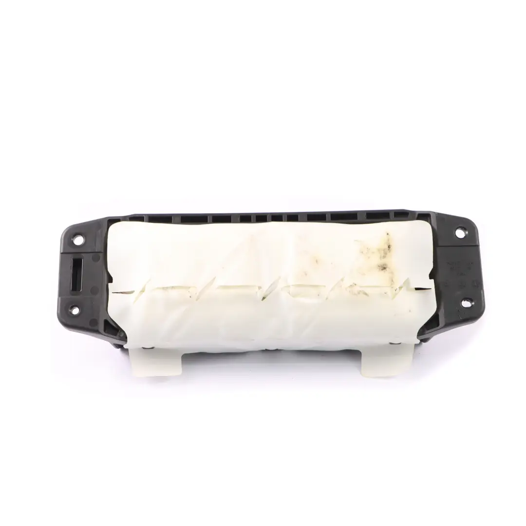 Mercedes GLC X253 Air Module Front Passenger Side Dashboard - SKU A2538600502 - Part number A2538600502