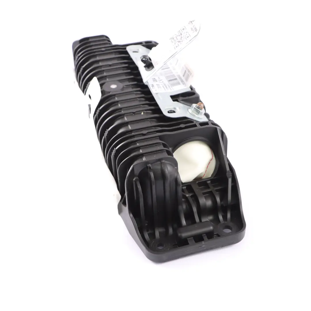 Mercedes GLC X253 Air Module Front Passenger Side Dashboard - SKU A2538600502 - Part number A2538600502