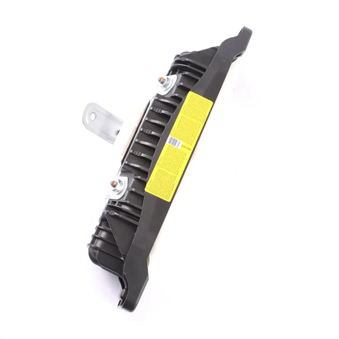 Mercedes GLC X253 Air Module Front Passenger Side Dashboard - SKU A2538600502 - Part number A2538600502