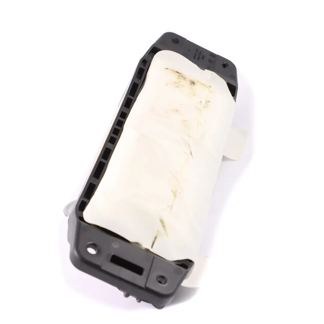 Module d'air avant côté passager tableau de bord pour Mercedes GLC X253 à propos du numéro de pièce A2538600502 Mercedes GLC X253 Module d'air avant côté passager tableau de bord - SKU A2538600502 - Numéro de pièce A2538600502