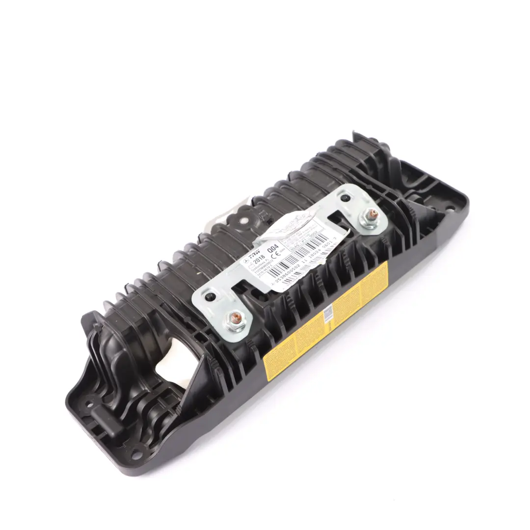 Mercedes GLC X253 Module d'air avant côté passager tableau de bord - SKU A2538600502 - Numéro de pièce A2538600502