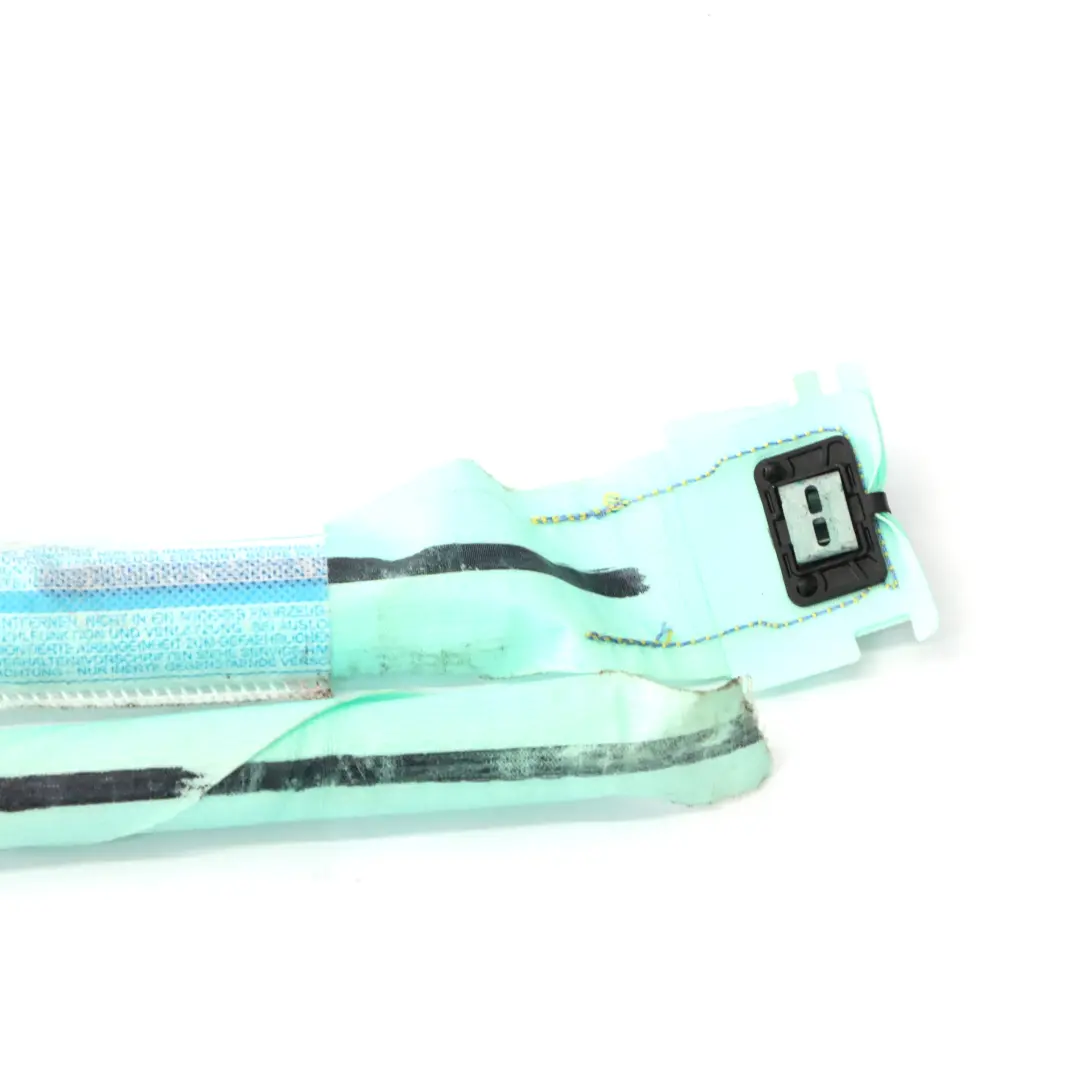 techo derecha para Mercedes GLC X253 Cortina de con número de pieza A2538603600 Mercedes GLC X253 Cortina de techo derecha - SKU A2538603600 - Número de pieza A2538603600