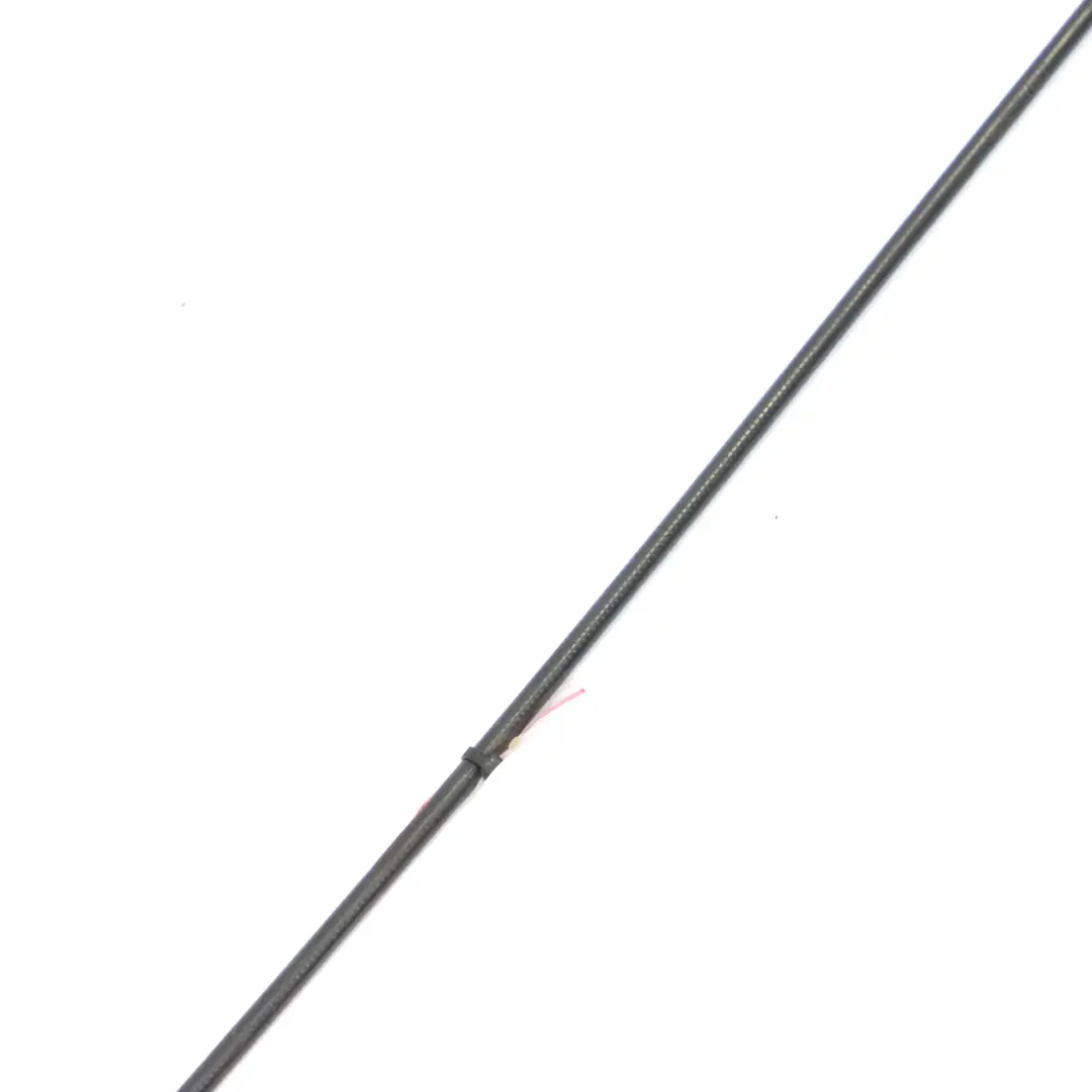 Mercedes GLC X253 Cappa motore Collegamento cavo bloccaggio sblocco - SKU A2538800159 - Numero di parte A2538800159