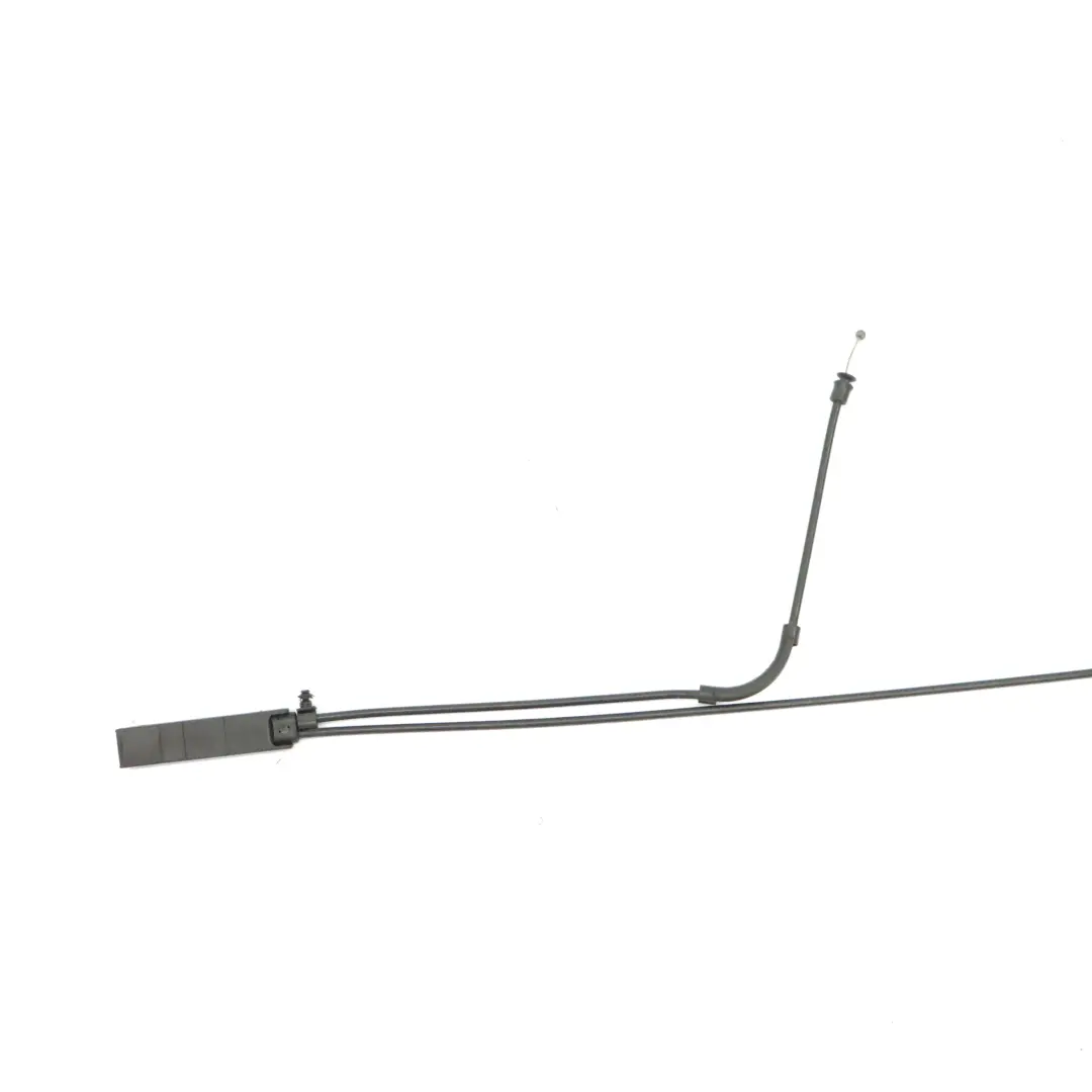 Capot Moteur Déverrouillage Verrouillage Liaison pour Mercedes GLC X253 à propos du numéro de pièce A2538800159 Mercedes GLC X253 Capot Moteur Déverrouillage Verrouillage Liaison - SKU A2538800159 - Numéro de pièce A2538800159