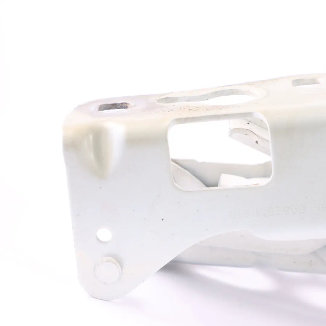 Mercedes X253 Cerniera cofano motore destra Bianco Polare - 149 - SKU A2538800228-POL - Numero di parte A2538800228