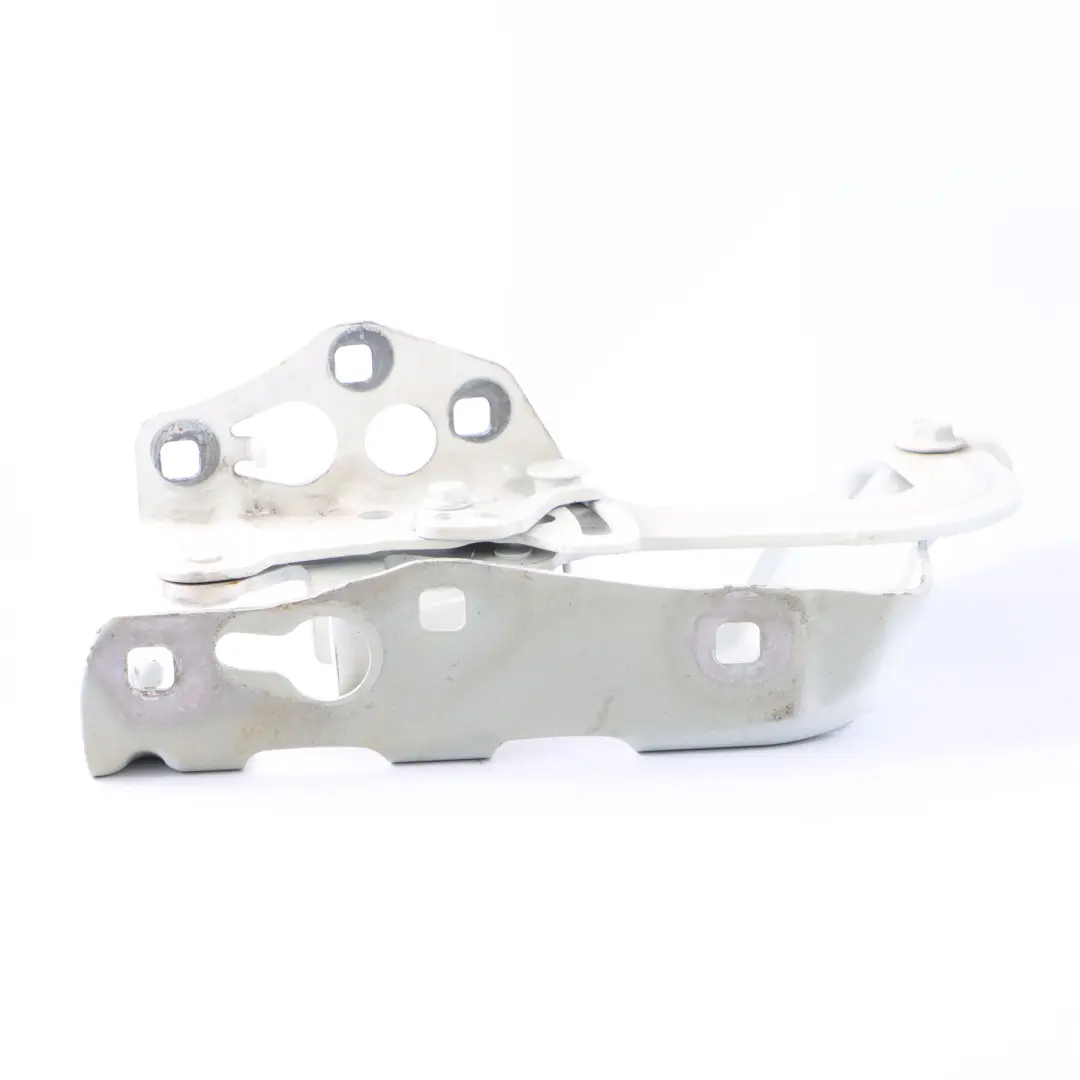 Mercedes X253 Cerniera cofano motore destra Bianco Polare - 149 - SKU A2538800228-POL - Numero di parte A2538800228