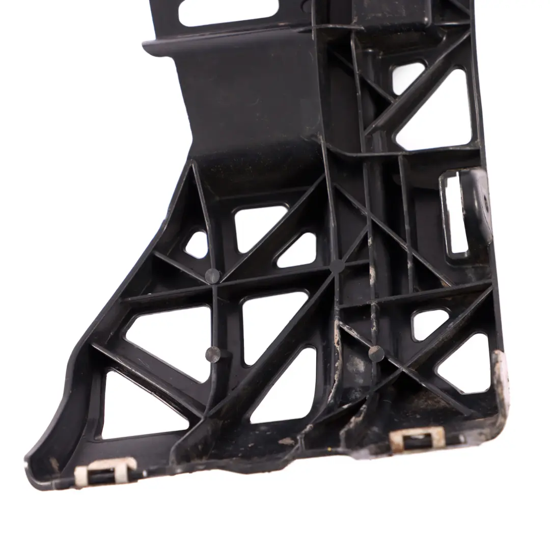 Mercedes X253 Support de pare-chocs arrière gauche Support montage - SKU A2538800512 - Numéro de pièce A2538800512
