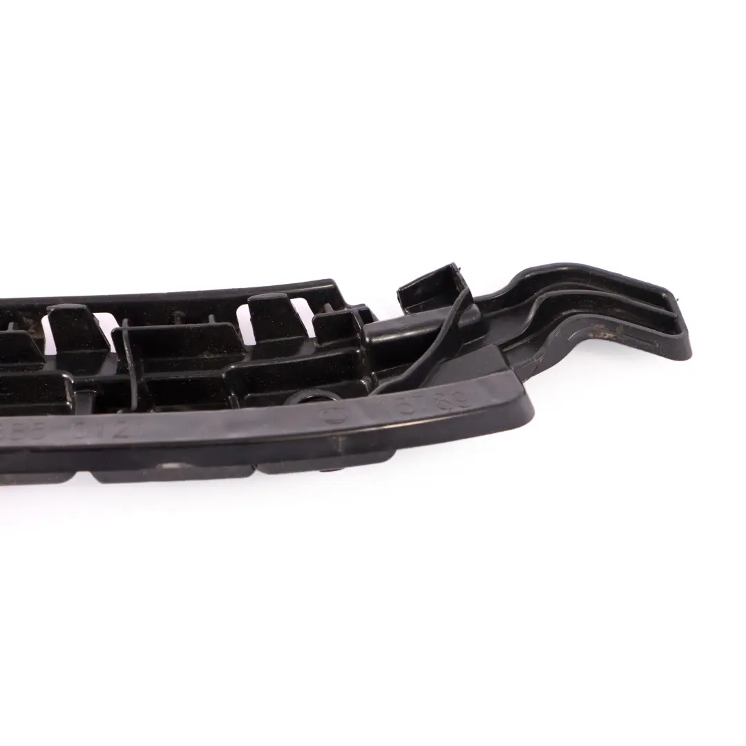 Mercedes X253 Support de pare-chocs arrière gauche Support montage - SKU A2538800512 - Numéro de pièce A2538800512