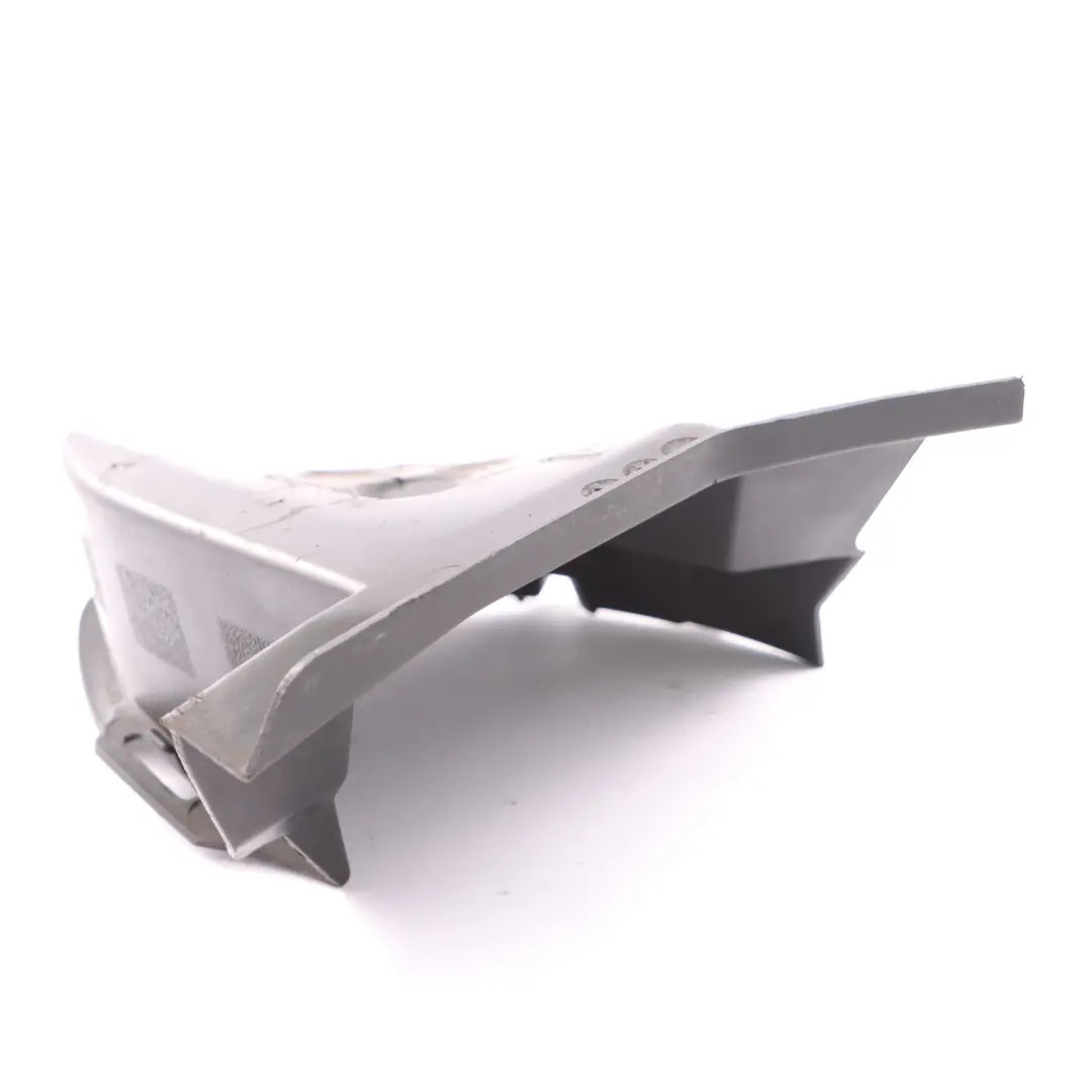 Mercedes X253 GLC 220 Wlot Powietrza Zderzaka Przedniego Lewy - SKU A2538850063 - Numer Części A2538850063