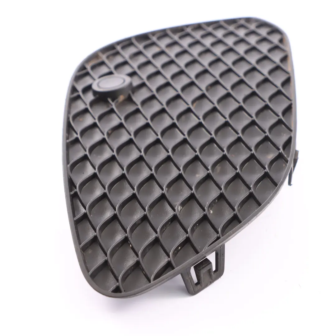 Plaque inférieure du pare-chocs avant couvercle gauche pour Mercedes X253 à propos du numéro de pièce A2538850122 Mercedes X253 Plaque inférieure du pare-chocs avant couvercle gauche - SKU A2538850122 - Numéro de pièce A2538850122