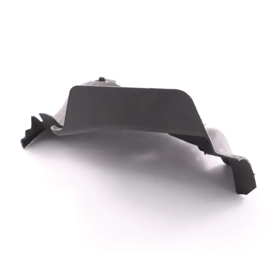 Condotto d'aria Mercedes X253 Griglia Separazione flusso d'aria destra per con numero di parte A2538870200 Condotto d'aria Mercedes X253 Griglia Separazione flusso d'aria destra - SKU A2538870200 - Numero di parte A2538870200