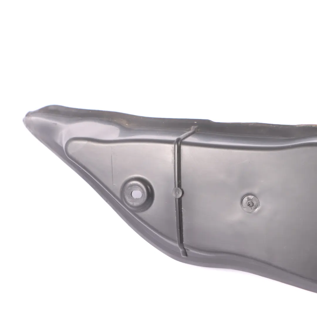 Aile Panneau Joint Avant Droit Support pour Mercedes X253 à propos du numéro de pièce A2538890125 Mercedes X253 Aile Panneau Joint Avant Droit Support - SKU A2538890125 - Numéro de pièce A2538890125