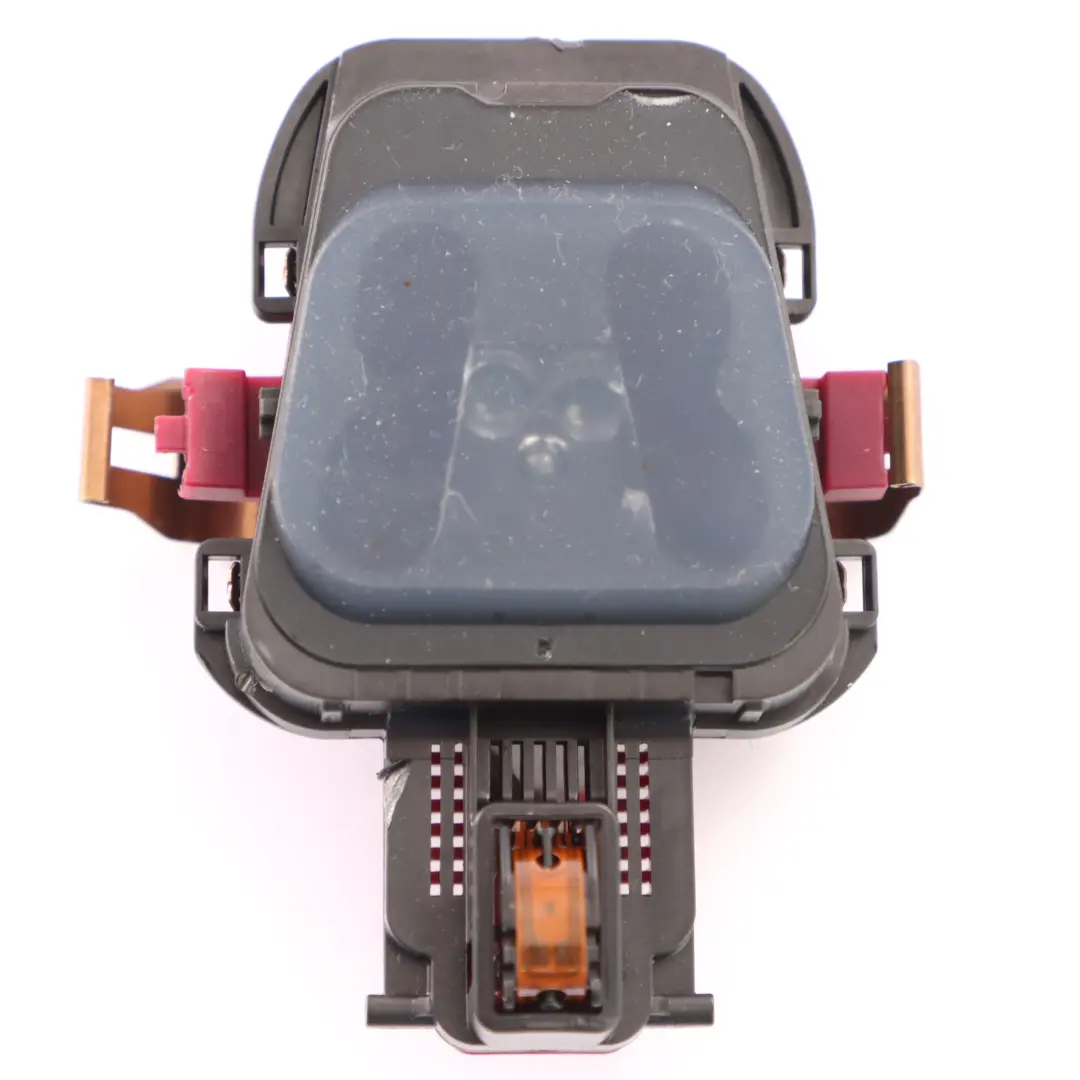 Regen Licht-Sensor Mercedes X253 Windschield Sensor Modul Einheit für mit Teilenummer A2539000100 Regen Licht-Sensor Mercedes X253 Windschield Sensor Modul Einheit - SKU A2539000100 - Teilenummer A2539000100