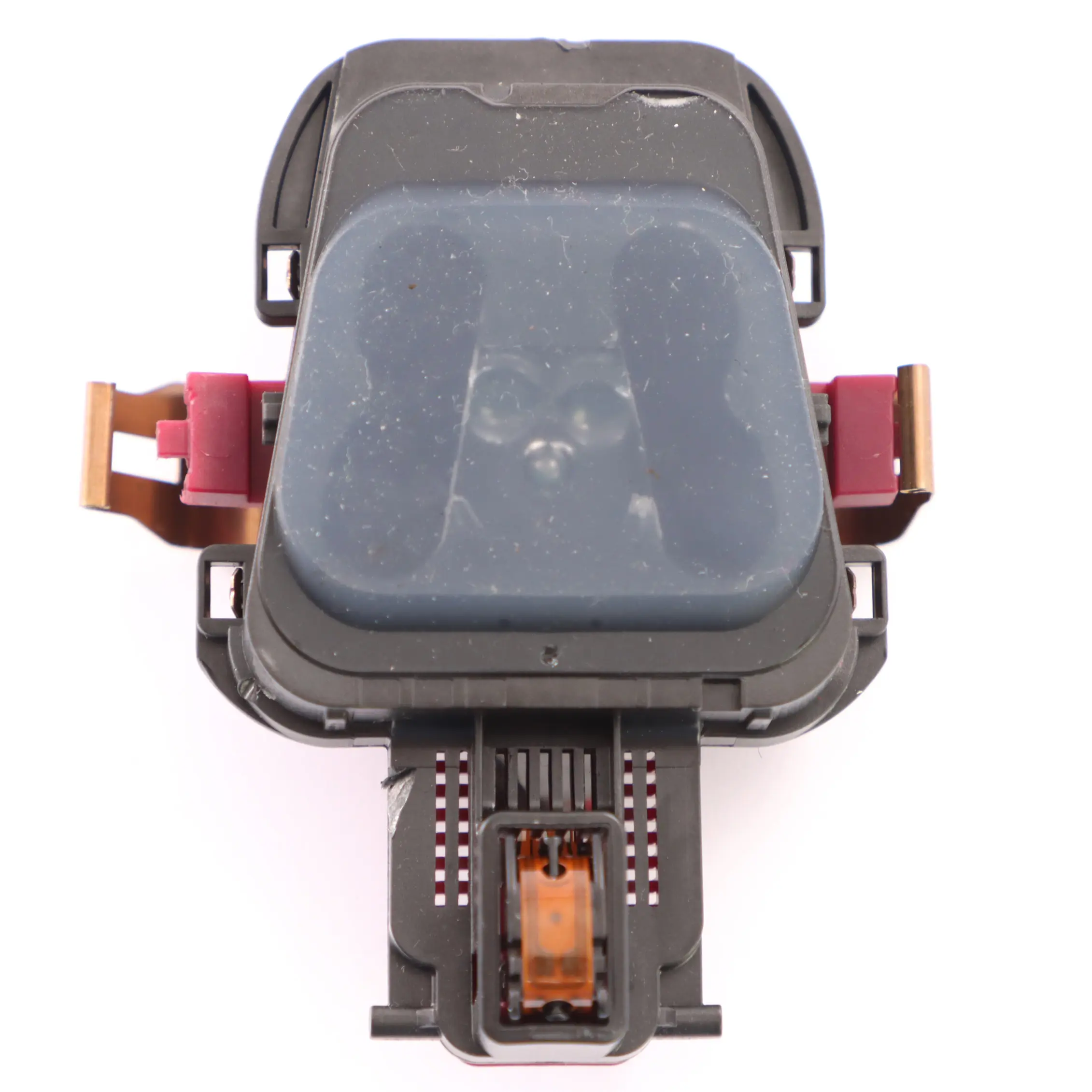 Mercedes X253 Sterownik Czujnik Deszczu Zmierzchu Moduł A2539000100