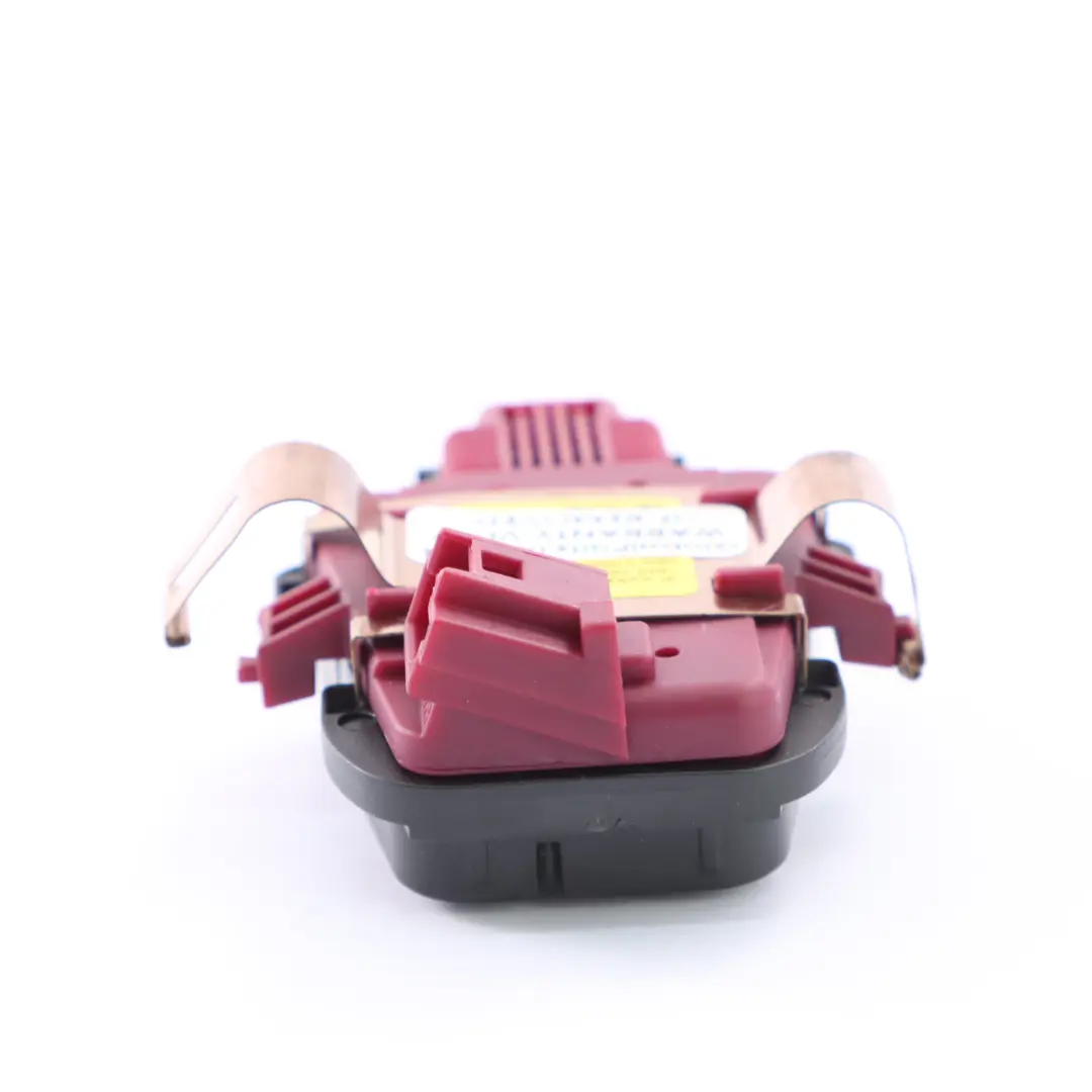  Rain Light Sensor Mercedes X253 Windschield Sensor Module Unit - SKU A2539000100 - Part number A2539000100