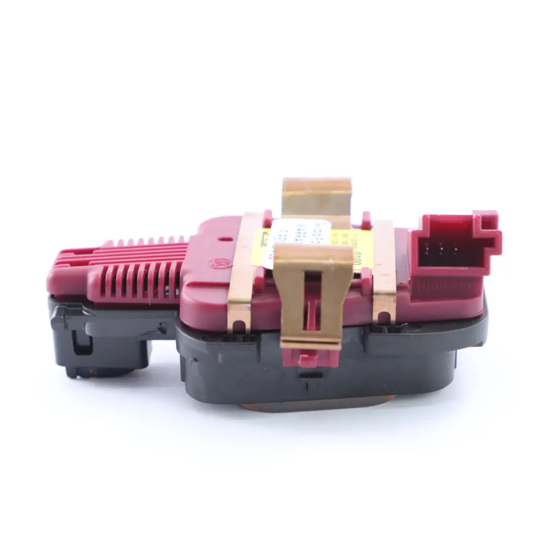  Rain Light Sensor Mercedes X253 Windschield Sensor Module Unit - SKU A2539000100 - Part number A2539000100