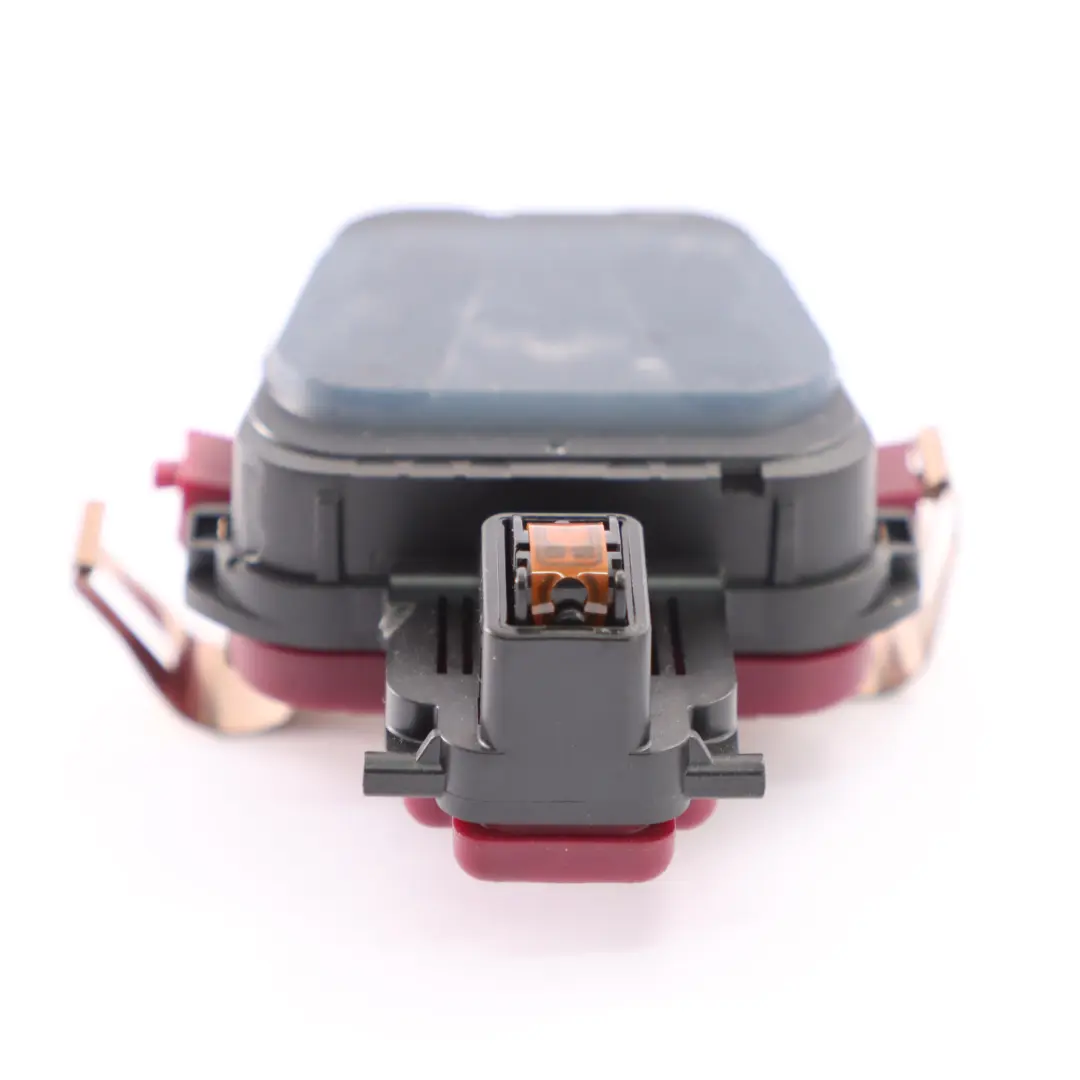  Détecteur de pluie et de lumière Mercedes X253 Windschield Module de détection - SKU A2539000100 - Numéro de pièce A2539000100